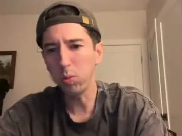 jacksonthesub on Chaturbate