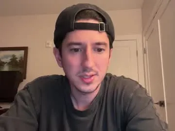 jacksonthesub on Chaturbate