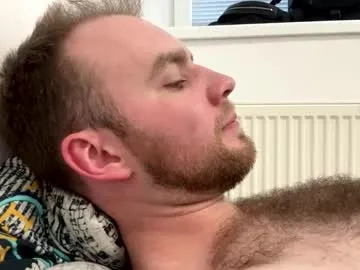 jacobhairyvip