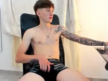 jake_kyle — SHOW BIG CUM #bigcock #cum #young #18 #master [1422 tokens remaining]