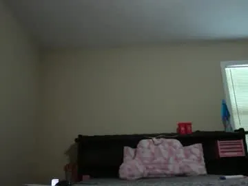 jakki_lovette — CUM SHOW @GOAL!!! #vibes #perky #piercings #dildo #Brunette [5548 tokens remaining]