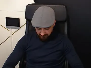 jamesmyersx — Office day - without undressing ! - Repeating Goal: U can't do it ! - #bigcock #findom #master #office #party