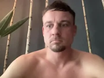 janettarobin — lets have fun ladys :) I want to cum on your boobs :* #c2c #german #dirtytalk