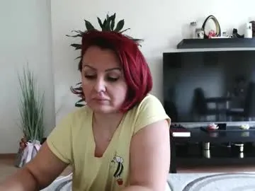 jaqueline88 — fingering my pussy  !!! use my fav levels for squirt @38...@86... #bigass #mature #milf #lovense #anal [Tip in ascending order from 1 to 98. Next tip needed: 3]
