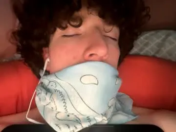 jasonvangrondelle1 — free cum show cum at goal // GOAL: CUM [3740 tokens left] // EPIC GOAL: lovsense vibrator+AI stroker [48167 tokens left] #Bigdick #bigballs #c2c #bigass