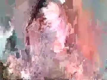 jassie_baee on Chaturbate 