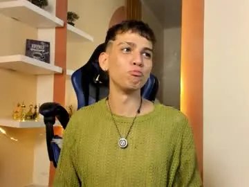 jasson_smit — help me release my first cum [555 tokens left] take a seat, get comfortable, and smile whit me! or something else, hehe..   #skinny #gay #young #submissive #fuckmachine