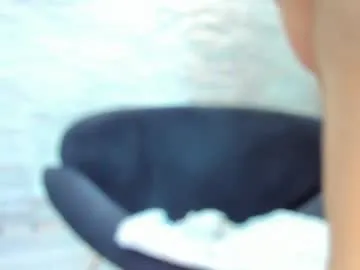 jelly_bee on Chaturbate 