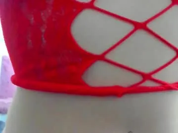 jelly_bee on Chaturbate 