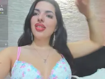 jelly_bee on Chaturbate 