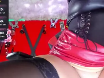jena_derbo — Follow me FUCKMACHINE CONTROL 399tks (Pvt is open) - Multi Goal: Naked me TODAY [150tk each Goal] #atm #mature #anal #submissive #bdsm