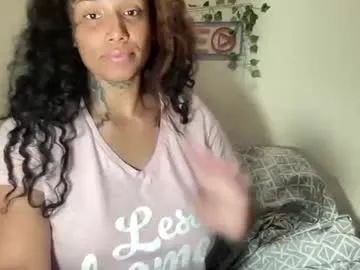 jenni_cash — cum special only 1000 tokens #bigass #ebony #bigboobs #latina #sph [627 tokens remaining]