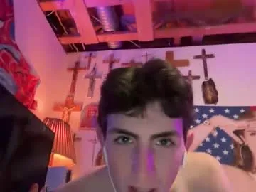jeremy_angel — GET  NAKED #new #young #teen #skinny #cute  [999 tokens remaining]