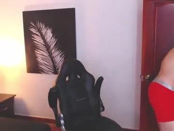 jeremy_lane on Chaturbate