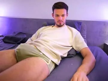 jerked_letto — Goal: Cum Show   | PVT Open #cum #cut #tall #hairy [1950 tokens remaining]