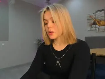 jerry_hall — GOAL: for a good start of show [10 tokens remaining] Im here for you dear, my fav patterns: 55,120,333,777 #young #dildo #tattoo #blonde #domination