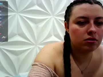 jerryandjessicaa on Chaturbate 