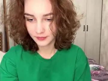 jessetorchio on Chaturbate 