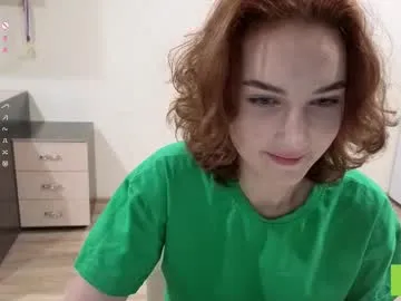 jessetorchio on Chaturbate 