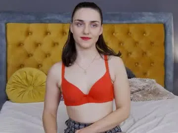jessica_whitte_ — I love to tease you and drive you crazy about me-making you crave for more. #hairypussy #c2c #lesbian #anal #18