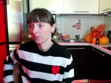 jessicaforris — Welcome to my room! - Goal: For Happy Day with pink underwear [33 tokens left]