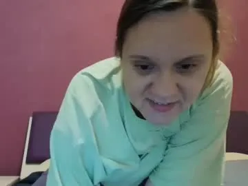 jessika97 on Chaturbate 