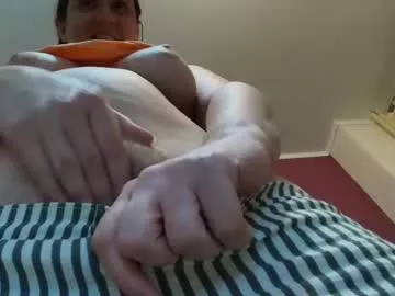 jessika97 on Chaturbate 