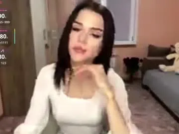 jettaboan on Chaturbate 