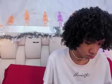 johan_gz_ — Current Goal: Strip tease in panties at 111 tokens -- Next Goal: Oil & tease  -- Femboy Fantasy  Cute Look, Naughty Soul #ebony #gay #femboy #slave #fuckmachine