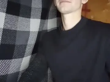 john_marston2 — I want cum #cum #18 #uncut #findom #master [800 tokens remaining]