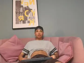 johnnystoorm —  Let's get wild  | Goal: [Strong masturbation ] 250 | #fit #twink - Goal: Strong masturbation  [250 tokens left] #young #cum #bigcock