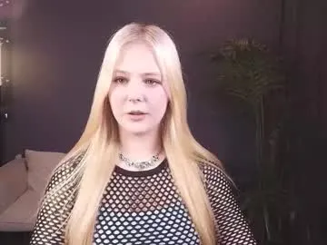 jolly_bean — show cleavage close to cam #mistress #c2c #cuckold #daddy #sissy // Hi, I'm Polly! Let's start our conversation with a joke) [22 tokens remaining]