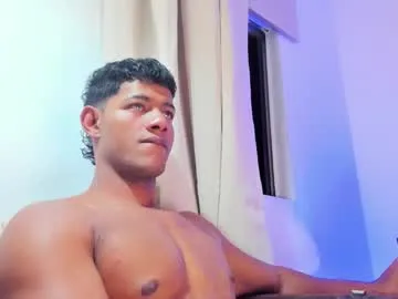 jordanparis — GOAL: CUM  big  cum show wouldnt you like to play with 23 cms?....lets try -- #straight #bbc  #lovense  #ebony  #findom