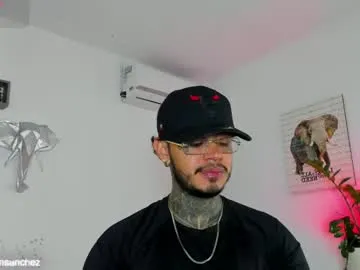 jordansmiith_ — GOAL: Great cum show [1996 tokens remaining] Thick booty on display --- try not to stare too hard   Lovense's ON! FAV TIPS 55 - 111 - 222 #feet #bbc #straight #bigass #lovense