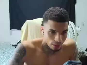 juan_gomez_1 — do you want milk? #bigcock #lovense #cum #muscle #young