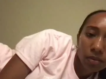juicijazzi — Topless!!! #new #curvy #thicc #bigboobs #bigtits #bigass #bigbooty #naughty #kinky #ebony #submissive #sub #tattoos #slut #bdsm #young #college [1999 tokens remaining]