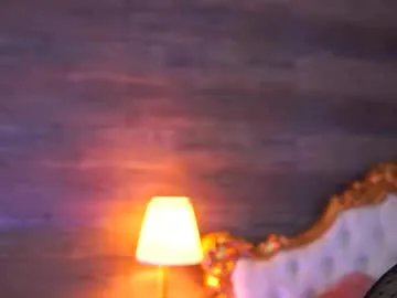 juicy_jessye on Chaturbate