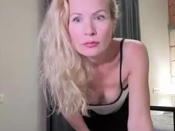 julia_giulia — Goal: Hey gues, wanna have fun? I am bored and honeyTake off skirt) #pvt #natural  # #new #cute #blond #pvtopen - Next Goal: Sh