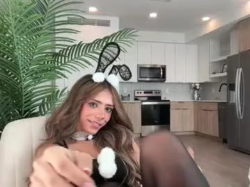 Chaturbate juliaabrooks is Freechat juliaabrooks — Julia is back :) #19 #new #natural #bigboobs #bigass