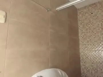 julieta_aguilar on Chaturbate