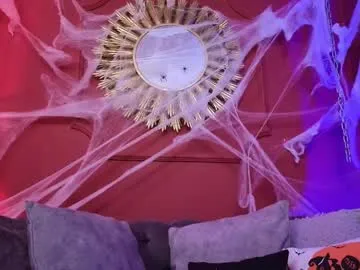 julieta_russell — You moan only when my big strapon is inside you, sissy!  // GOAL: Appreciation of Goddess ass #strapon #sissy #mistress #pegging #sph