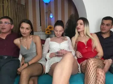 julyaandraul on Chaturbate