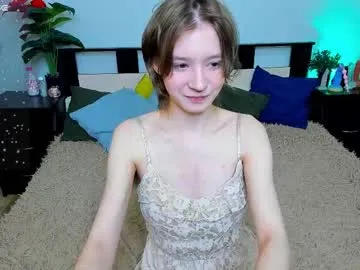 just_sayori — naked dance [545 tokens left] #skinny #hairy #squirt #hairyarmpits #petite
