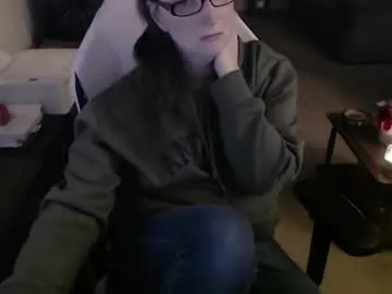 kait331 — Kait's Vinyl Lounge. #countrygirl #chat #older #fat #trans #thicc [450 tokens remaining]