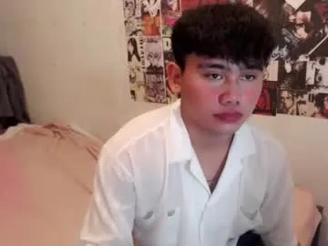 kaizou69 — Help me get naked and cum! #new #student #asian #slave #wifematerial [987 tokens remaining]