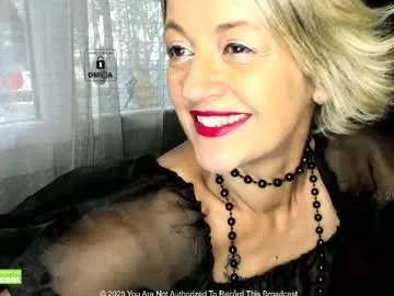 karinabrando — Do you want to jerk off with me ? #mature #milf #anal #bigass #lovense