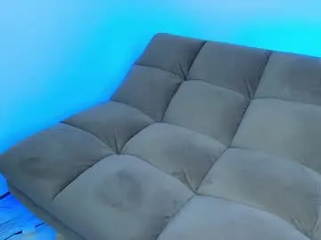 karol_goode on Chaturbate