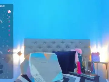 kasandra_hotsex on Chaturbate