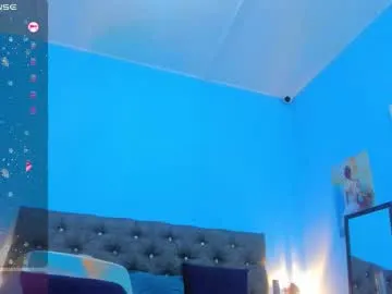 kasandra_hotsex on Chaturbate