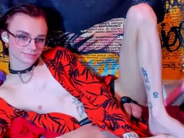 katashisenpai — Cumshow [1000 tokens remaining] #bigcock #facialcumshow #anal #smoke #lovense